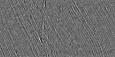 Bump (disp. depth 3.8mm)