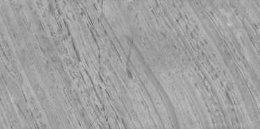 Specularity (IOR/nd 1.5)