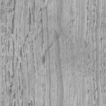 Specularity (IOR/nd 1.5)