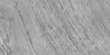 Specularity (IOR/nd 1.5)