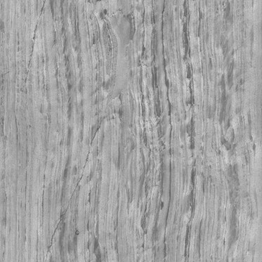 Specularity (IOR/nd 1.5)