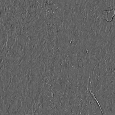 Bump (disp. depth 1.2mm)