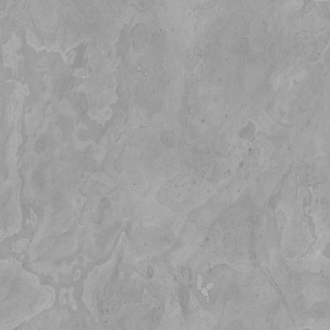 Specularity (IOR/nd 1.5)