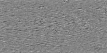 Bump (disp. depth 2.5mm)