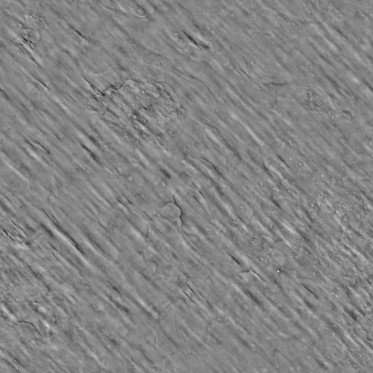 Bump (disp. depth 2.5mm)