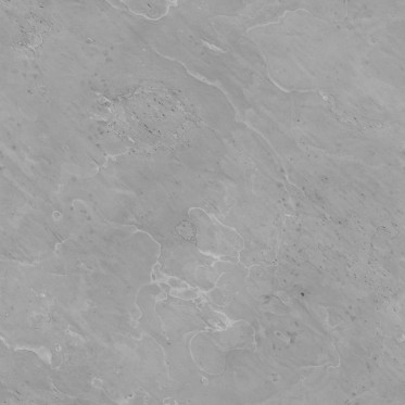 Specularity (IOR/nd 1.5)