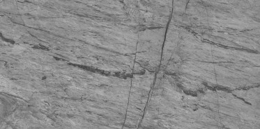 Specularity (IOR/nd 1.5)