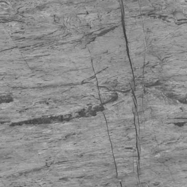 Specularity (IOR/nd 1.5)