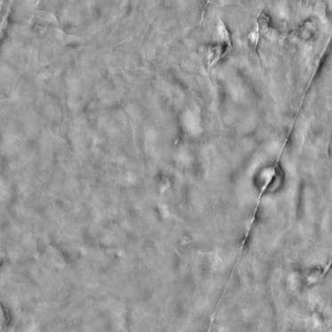 Bump (disp. depth 4mm)