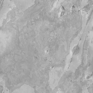 Specularity (IOR/nd 1.5)