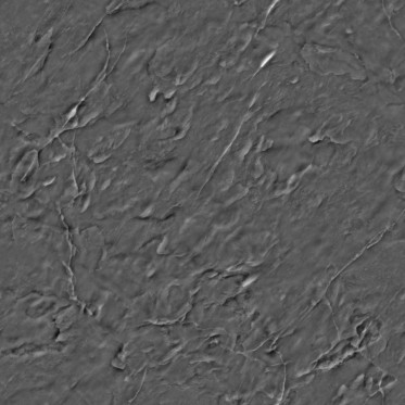 Bump (disp. depth 2.5mm)