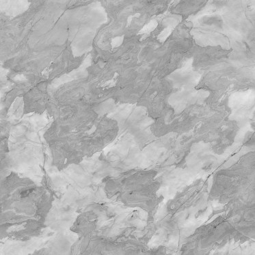 Specularity (IOR/nd 1.5)