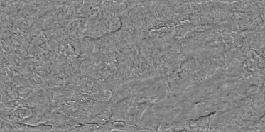 Bump (disp. depth 4.8mm)