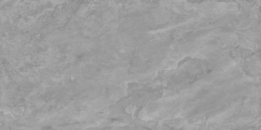 Specularity (IOR/nd 1.5)