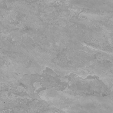 Specularity (IOR/nd 1.5)