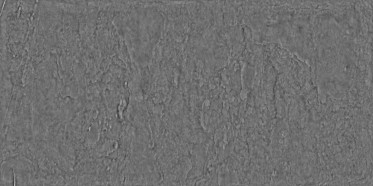 Bump (disp. depth 1.4mm)