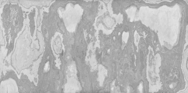 Specularity (IOR/nd 1.5)