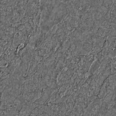 Bump (disp. depth 1.4mm)