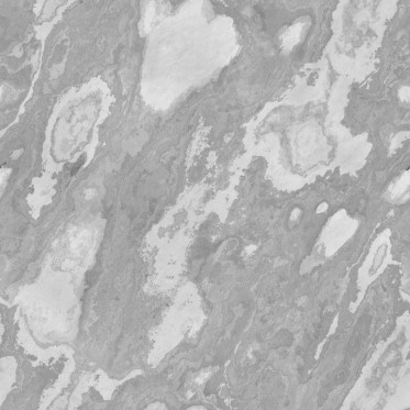 Specularity (IOR/nd 1.5)