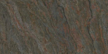 Diffuse (color1, smoothed)