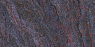 Diffuse (color2, smoothed)