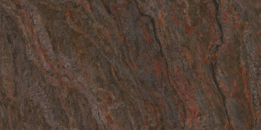 Diffuse (color3, smoothed)