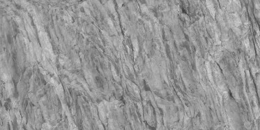 Specularity (IOR/nd 2.62)