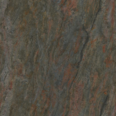 Diffuse (color1, smoothed)