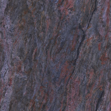 Diffuse (color2, smoothed)