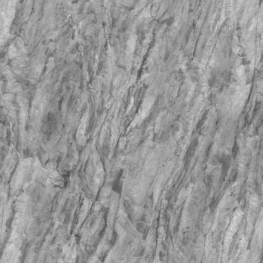 Specularity (IOR/nd 2.62)