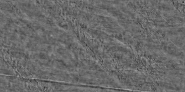 Bump (disp. depth 3mm)