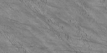 Specularity (IOR/nd 2.11)