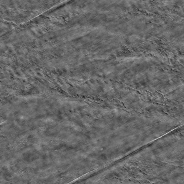 Bump (disp. depth 3mm)