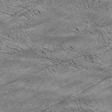 Specularity (IOR/nd 2.11)