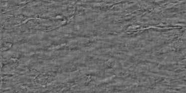 Bump (disp. depth 3mm)