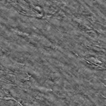 Bump (disp. depth 3mm)