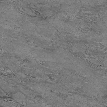 Specularity (IOR/nd 2.11)