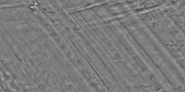 Bump (disp. depth 7.5mm)