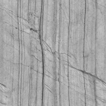 Specularity (IOR/nd 2.62)