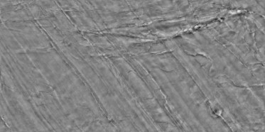 Bump (disp. depth 7mm)