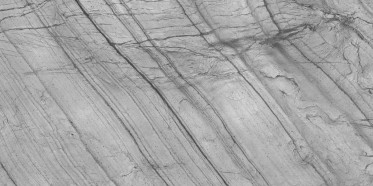 Specularity (IOR/nd 2.62)