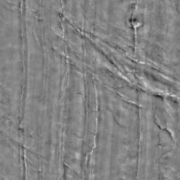 Bump (disp. depth 7mm)