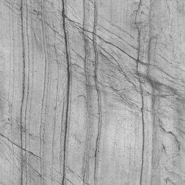 Specularity (IOR/nd 2.62)