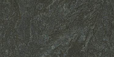 Diffuse (color2, smoothed)