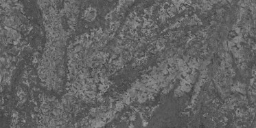 Specularity (IOR/nd 2.62)