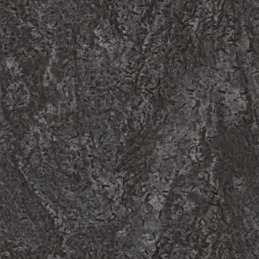 Diffuse (color1, smoothed)