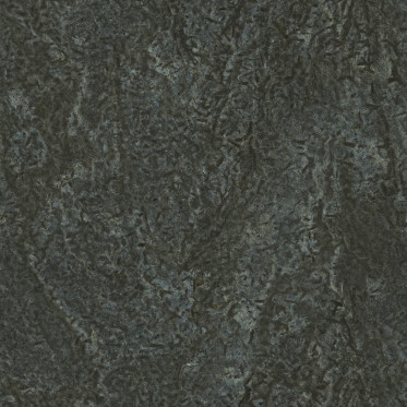 Diffuse (color2, smoothed)