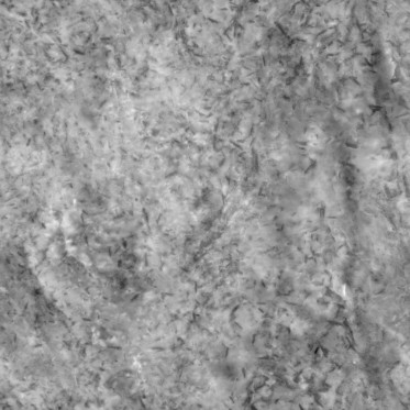 Bump (disp. depth 8mm)