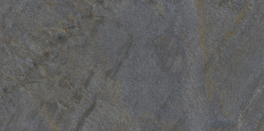 Diffuse (color1, smoothed)