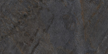 Diffuse (color2, smoothed)